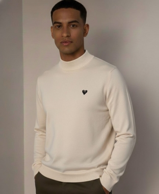 jersey cuello perkins